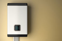 Golch electric boiler companies