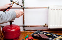 free Golch heating repair quotes