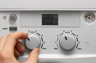 free Golch boiler maintenance quotes