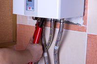 free Golch boiler repair quotes